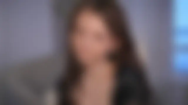 CindyGarrison Adlı Modelin Web Kamerası Şovu