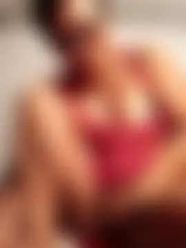 mamilola Adlı Modelin Web Kamerası Şovu