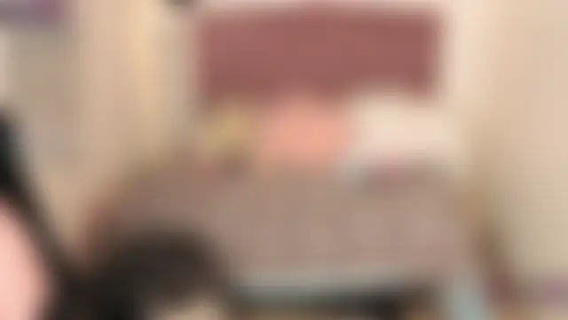 lizha_milfn Live XXX chat