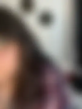 Chat XXX Live miacanela_xo