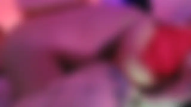 SatiroyNinfa 网络视讯表演