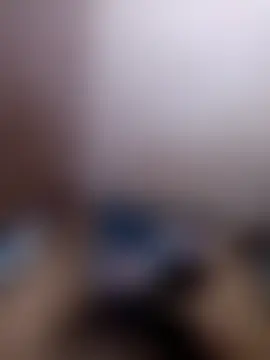 Show Webcam de Arnav13579