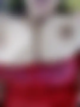 Show webcam de Sarah_Dalouaa