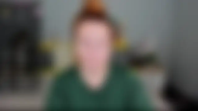 BabeLessi's Webcam Show