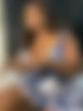 Онлайн чат XXX Cardiebae89