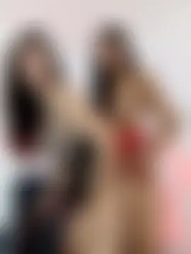 DominnantTransqueen: διαδικτυακό σόου στην κάμερα