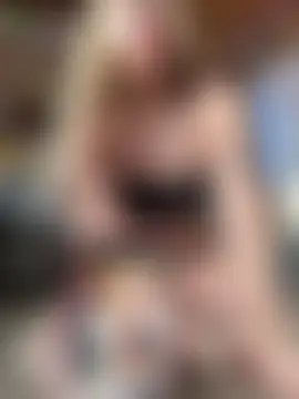 delicioussdixie's Webcam Show