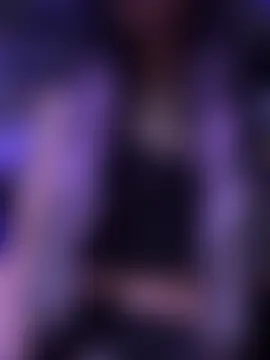 MissMidnightUK 라이브 XXX 채팅