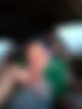 Show Webcam de SexiiLexii0613