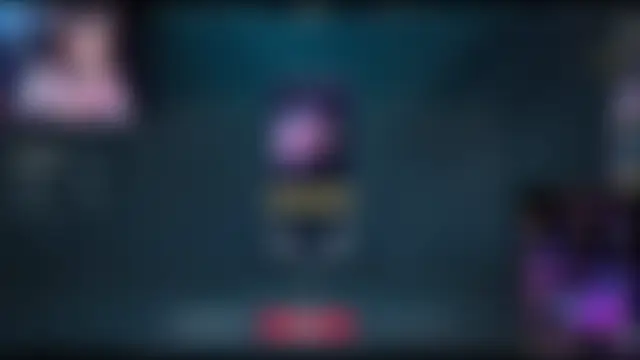 linda_mort élő XXX-chatje