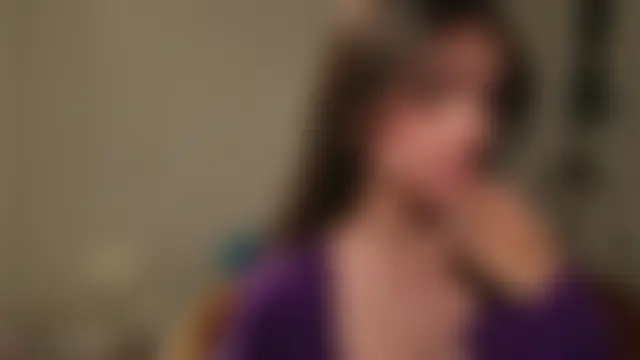 Theirismuse élő XXX-chatje