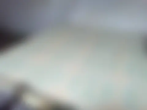 star_ass élő XXX-chatje