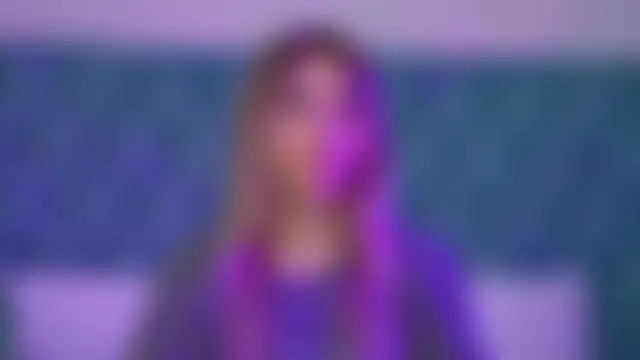 StacyEvancesn Webbikameraesitys