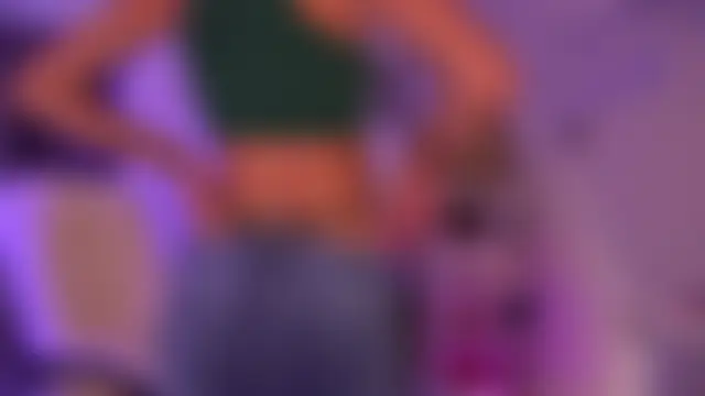 Ohbabykelly লাইভ XXX চ্যাট