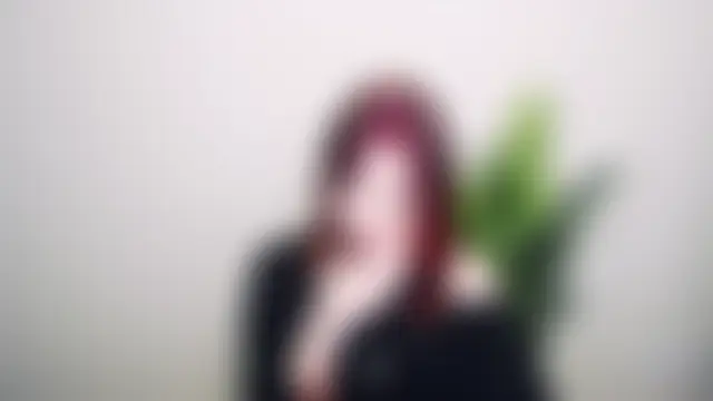 GuessMe___ élő XXX-chatje