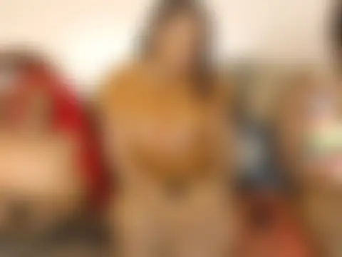 Camilia03 webkamerás műsora