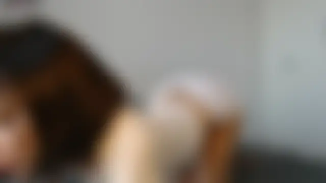 عرض كام ShellyDiamon