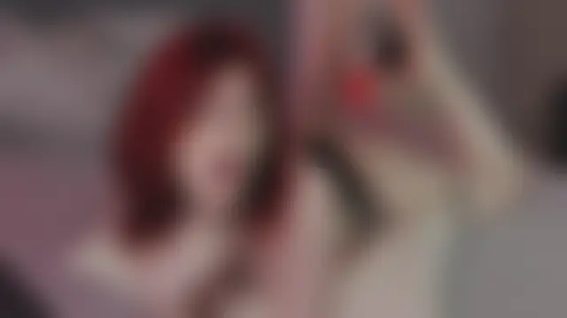 LexiRuddのウェブカメラショー