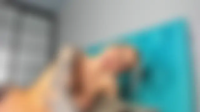 CrazyWomen's Webcam Show