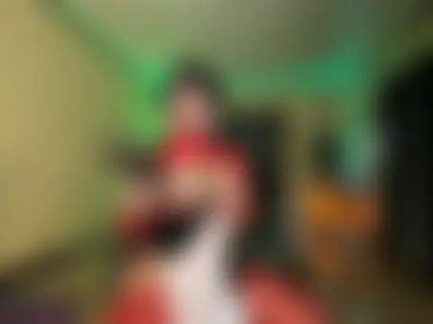 SEDUCTRESSxBIGCOCKのウェブカメラショー