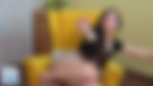 LuciKardos élő XXX-chatje