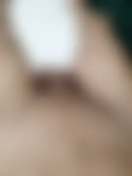 Show Webcam de EgyptianHorse