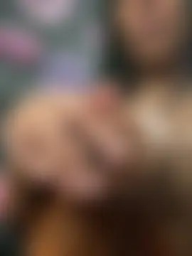 Show webcam de Michellecinnamon