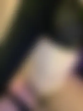 Beca-Kevin élő XXX-chatje