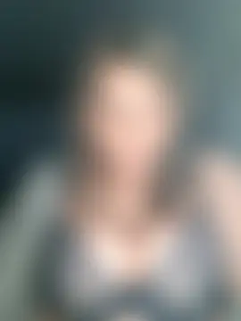 Ant0nina 网络视讯表演