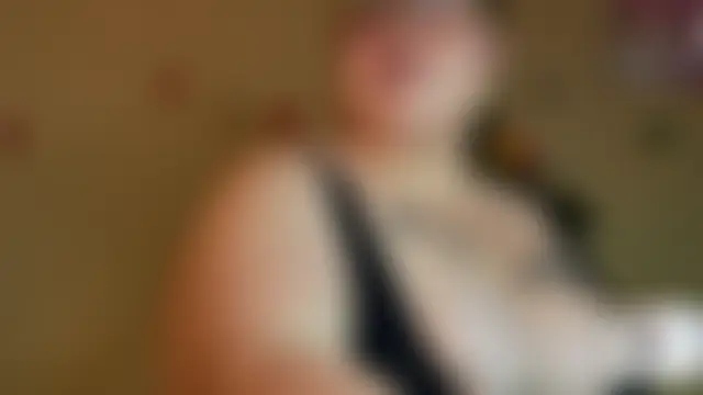 MissBika 即時 XXX 聊天