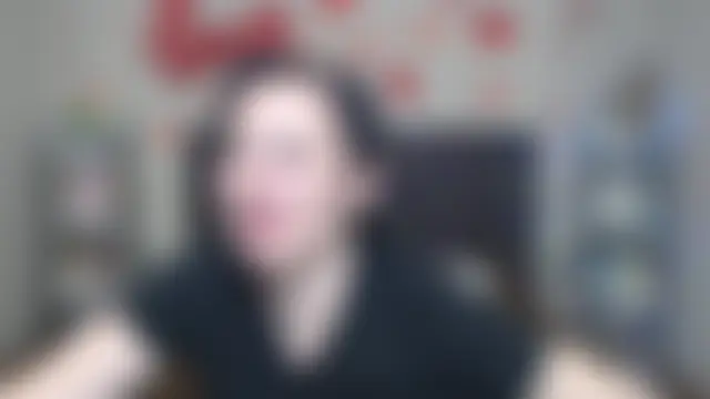 MarieSho 网络视讯表演