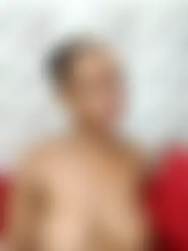 Show de webcam de Babymomma98