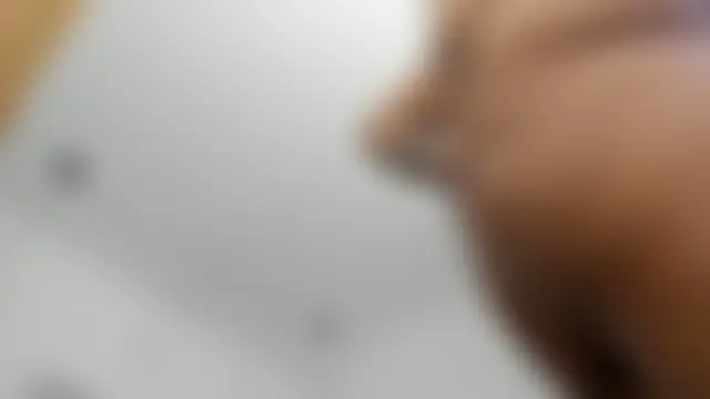 Karol_c31's Webcam Show