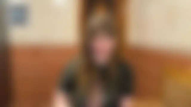 MaroonMoon_'s Webcam Show