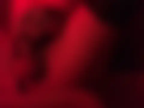 Show Webcam de slightlycuriouss