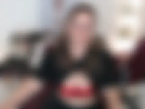 Вебкам-шоу SultanaNoir