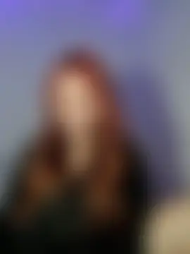 Scarlet_garnet's Webcam Show