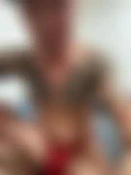 XLJjjjjjjjjjj: вебкам-шоу