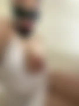 Miss-Hoot – Kamerová šou