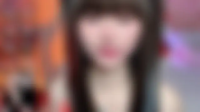 Show de di-or- na webcam