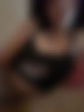 Lolaa92i: вебкам-шоу