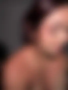 Zarahs_Blare1n Live XXX chat