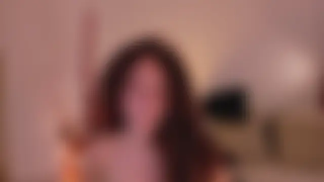 ChloeMoreti élő XXX-chatje