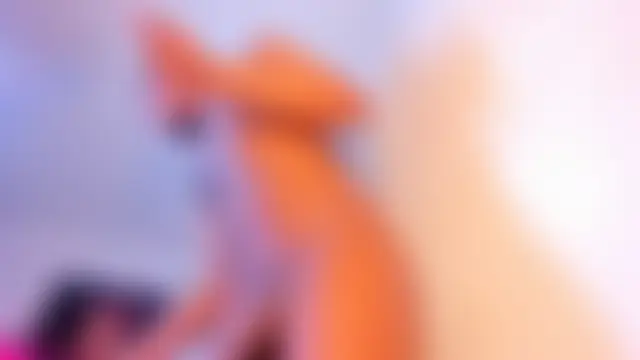 Lanna_big33's Webcam Show