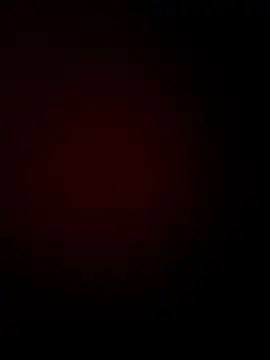 Show de webcam de Nandani-758