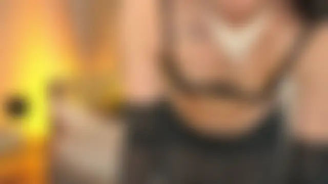 Show modela SonnyKage na web-kameri