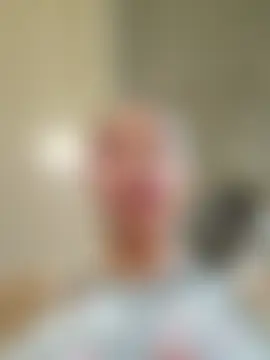 Karen_San_Miguel webcam show