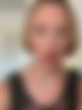 UmaTruewoman Webcamshow