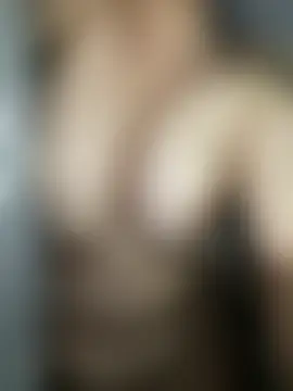 Онлайн чат XXX ruiki666