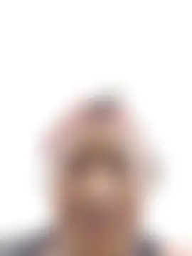 heesuu11 Webcam-Show